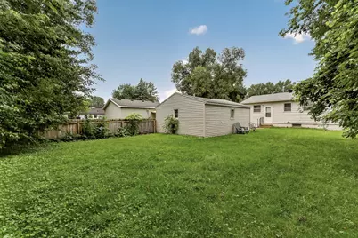 1520 5th Street NE, Rochester, MN 55906 - Photo 18