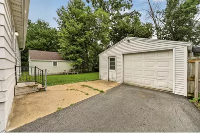 1520 5th Street NE, Rochester, MN 55906 - Photo 16