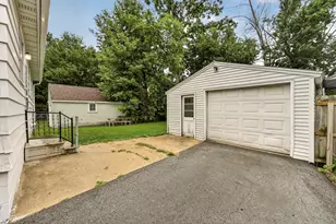 1520 5th St NE, Rochester, MN 55906 - Photo 16