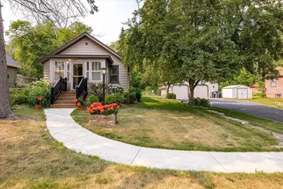 3821 W 7th Street, Duluth, MN 55807 - Photo 1