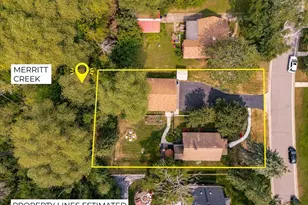 3821 W 7th St, Duluth, MN 55807 - Photo 16