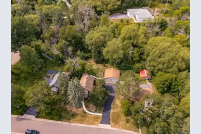 3821 W 7th Street, Duluth, MN 55807 - Photo 18
