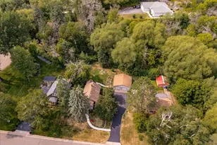 3821 W 7th St, Duluth, MN 55807 - Photo 18