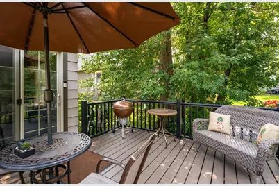 3821 W 7th Street, Duluth, MN 55807 - Photo 26
