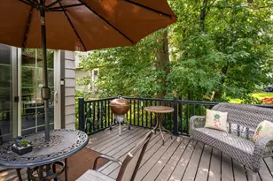 3821 W 7th St, Duluth, MN 55807 - Photo 26