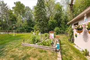 3821 W 7th St, Duluth, MN 55807 - Photo 28