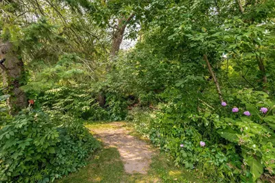 3821 W 7th Street, Duluth, MN 55807 - Photo 22