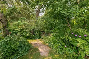 3821 W 7th St, Duluth, MN 55807 - Photo 22