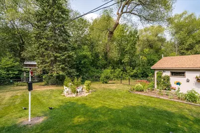 3821 W 7th Street, Duluth, MN 55807 - Photo 24