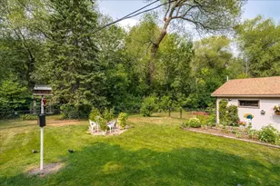 3821 W 7th St, Duluth, MN 55807 - Photo 24
