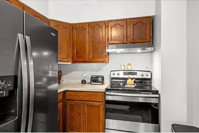 3821 W 7th Street, Duluth, MN 55807 - Photo 2