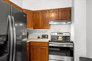 3821 W 7th St, Duluth, MN 55807 - Photo 2