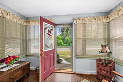 3821 W 7th Street, Duluth, MN 55807 - Photo 14