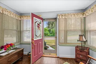 3821 W 7th St, Duluth, MN 55807 - Photo 14