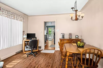 3821 W 7th Street, Duluth, MN 55807 - Photo 12