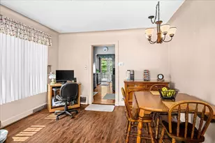 3821 W 7th St, Duluth, MN 55807 - Photo 12