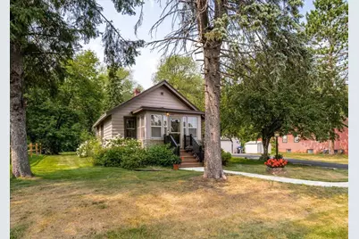 3821 W 7th Street, Duluth, MN 55807 - Photo 30