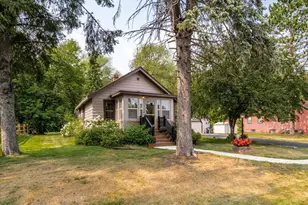 3821 W 7th St, Duluth, MN 55807 - Photo 30