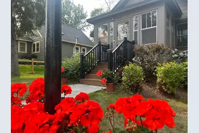 3821 W 7th Street, Duluth, MN 55807 - Photo 32