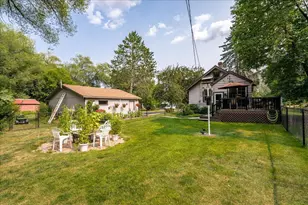 3821 W 7th St, Duluth, MN 55807 - Photo 20