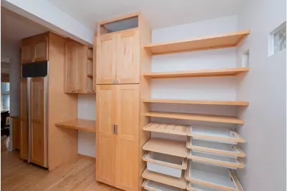 2503 Irving Avenue S, Minneapolis, MN 55405 - Photo 22