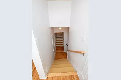 2503 Irving Avenue S, Minneapolis, MN 55405 - Photo 32