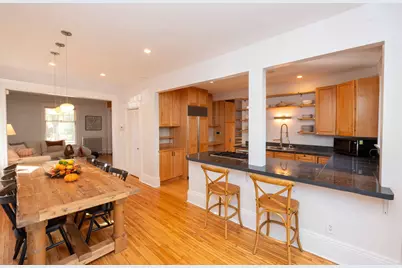 2503 Irving Avenue S, Minneapolis, MN 55405 - Photo 14