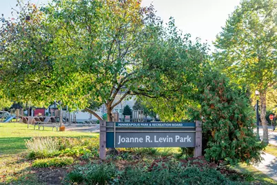 2503 Irving Avenue S, Minneapolis, MN 55405 - Photo 4