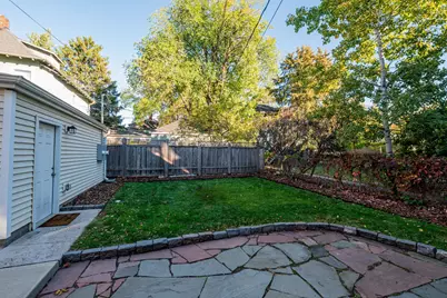 2503 Irving Avenue S, Minneapolis, MN 55405 - Photo 8