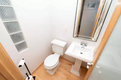 2503 Irving Avenue S, Minneapolis, MN 55405 - Photo 20