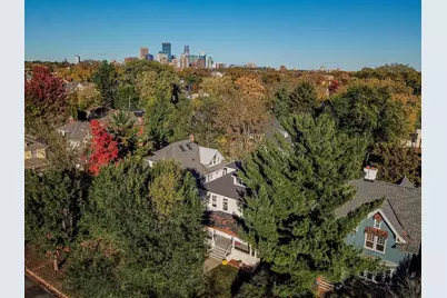 2503 Irving Avenue S, Minneapolis, MN 55405 - Photo 2