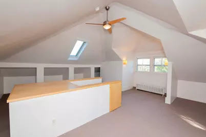 2503 Irving Avenue S, Minneapolis, MN 55405 - Photo 34