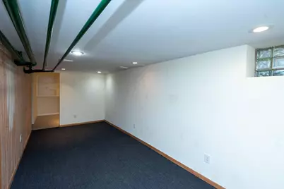 2503 Irving Avenue S, Minneapolis, MN 55405 - Photo 38