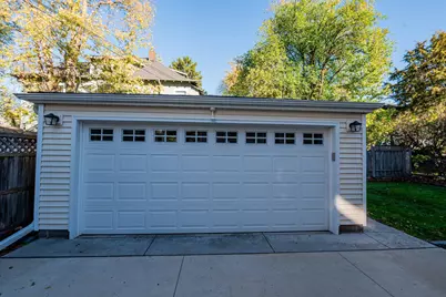 2503 Irving Avenue S, Minneapolis, MN 55405 - Photo 6