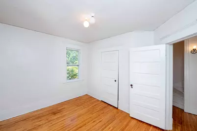 2503 Irving Avenue S, Minneapolis, MN 55405 - Photo 30