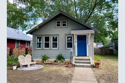 3945 23rd Avenue S, Minneapolis, MN 55407 - Photo 1