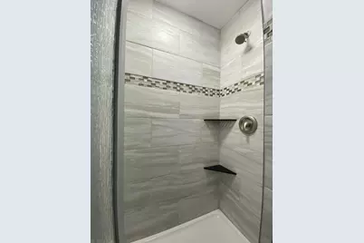 3945 23rd Avenue S, Minneapolis, MN 55407 - Photo 14