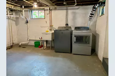 3945 23rd Avenue S, Minneapolis, MN 55407 - Photo 20