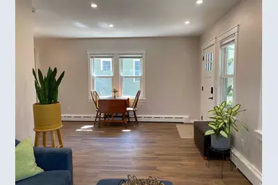 3945 23rd Avenue S, Minneapolis, MN 55407 - Photo 6