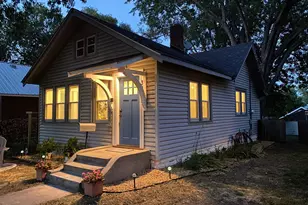 3945 23rd Ave S, Minneapolis, MN 55407 - Photo 26