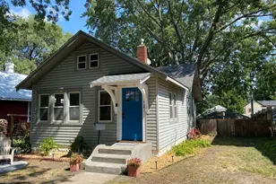 3945 23rd Ave S, Minneapolis, MN 55407 - Photo 2