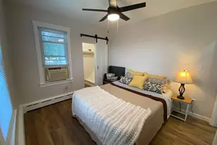 3945 23rd Ave S, Minneapolis, MN 55407 - Photo 16