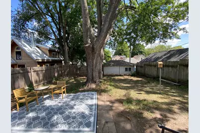 3945 23rd Avenue S, Minneapolis, MN 55407 - Photo 22