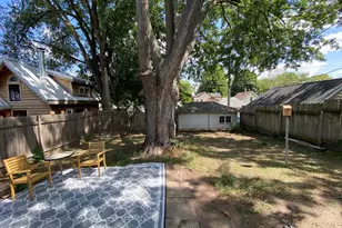 3945 23rd Ave S, Minneapolis, MN 55407 - Photo 22