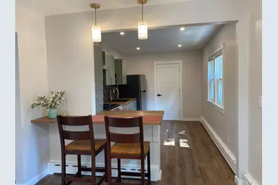 3945 23rd Avenue S, Minneapolis, MN 55407 - Photo 8