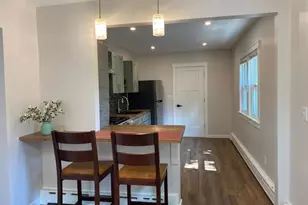 3945 23rd Ave S, Minneapolis, MN 55407 - Photo 8