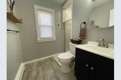 3945 23rd Avenue S, Minneapolis, MN 55407 - Photo 12