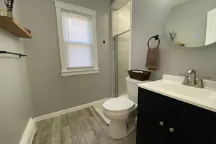 3945 23rd Ave S, Minneapolis, MN 55407 - Photo 12