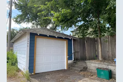 3945 23rd Avenue S, Minneapolis, MN 55407 - Photo 24