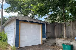 3945 23rd Ave S, Minneapolis, MN 55407 - Photo 24